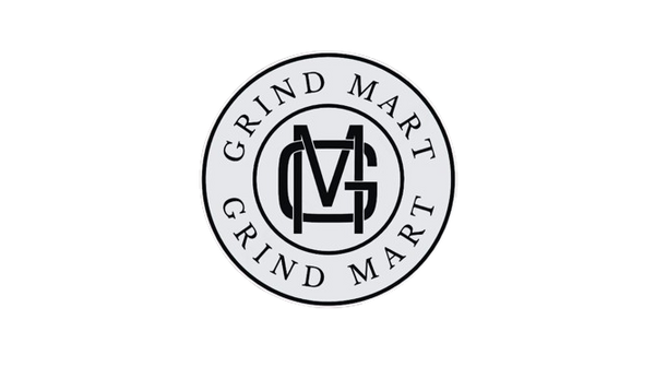 Grind Mart