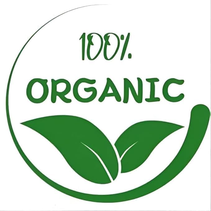 Adivasi Herbal Hair Oil 125ML